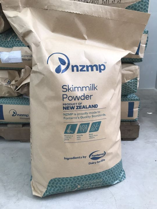 SUA-gay-SKIMMILK-POWDER-NEWZEALAND-HLVM.jpg