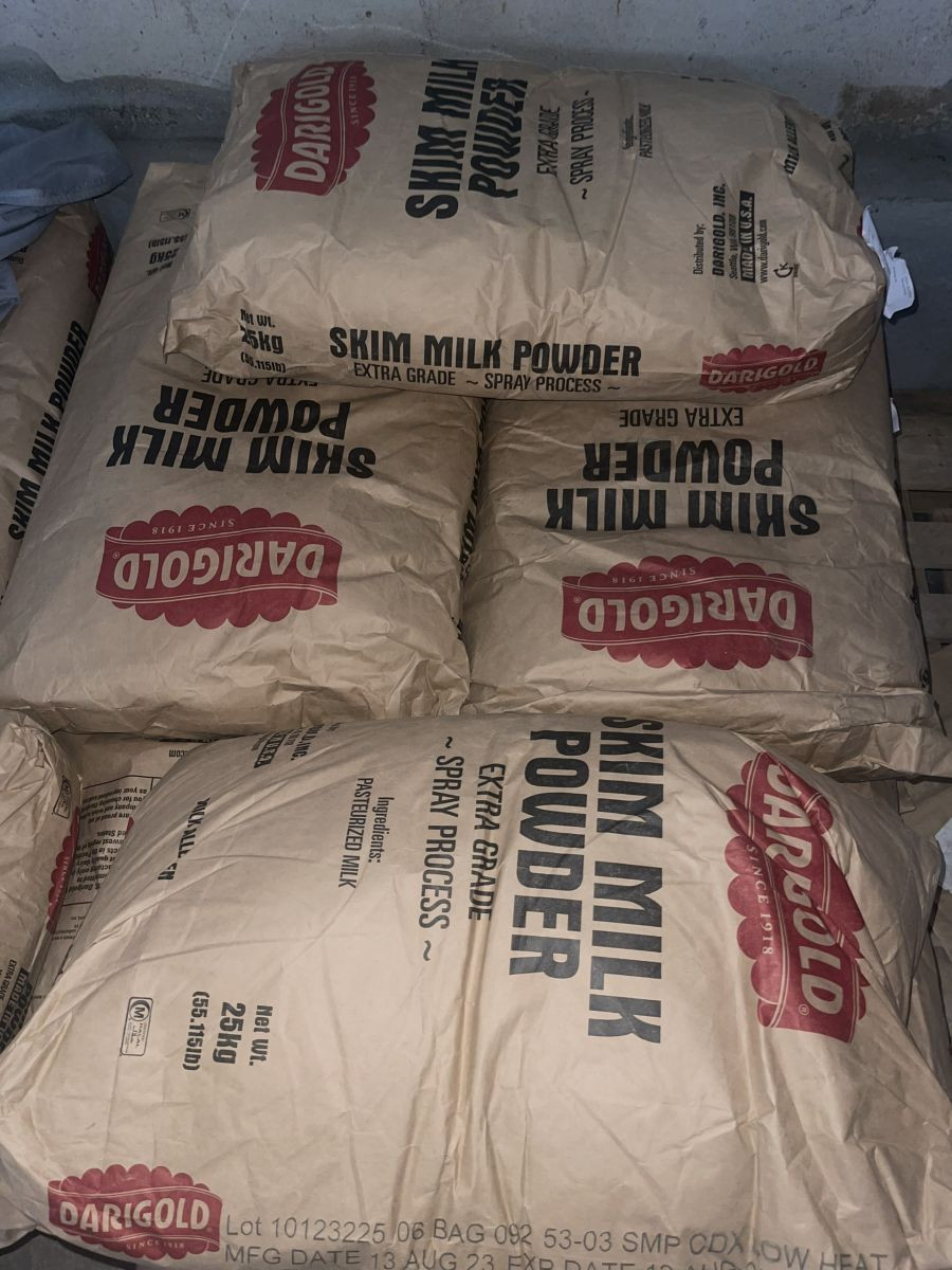 Sua-Gay-SKIM-MILK-POWDER-2.jpg