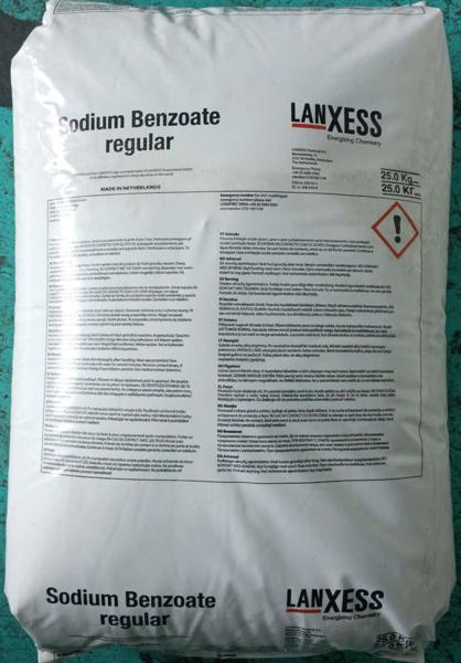 Benzoate-Lanxes-Ha-Lan.jpg