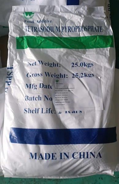 Tetrasodium-Pyrophosphate-TSPP-Food-Grade.jpg